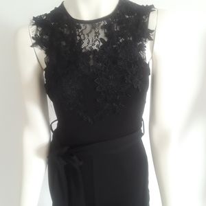 Ladies Jumpsuit